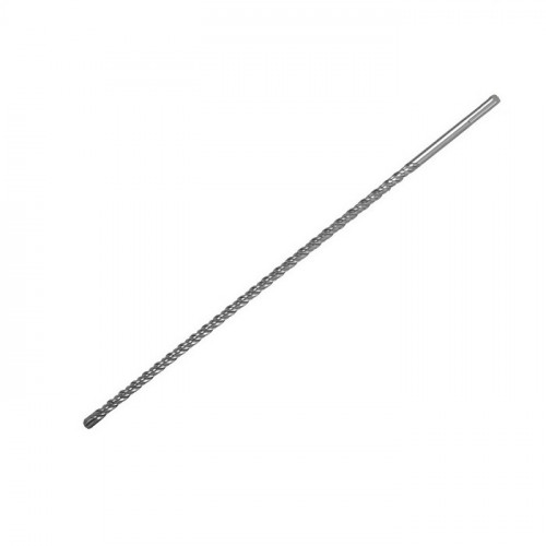 Бур SDS plus 20х800, Bauhow