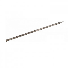 Бур SDS plus 28х800, Bauhow