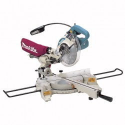 Пила торцовочная LS 0714 Makita