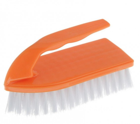 Щетка Утюг универсальная 145х60мм