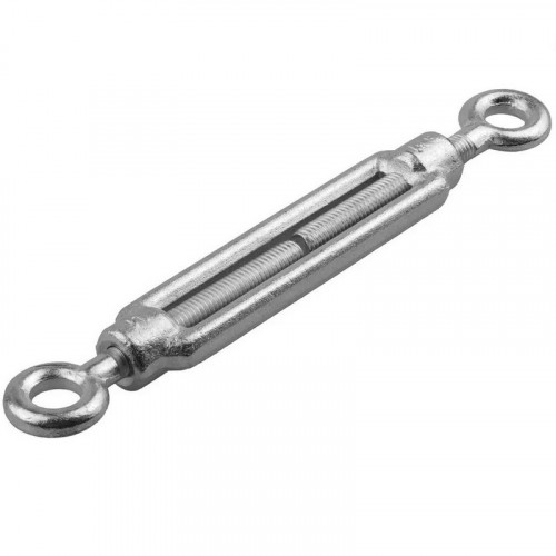 Талреп кольцо/кольцо DIN1480 М16, 1шт