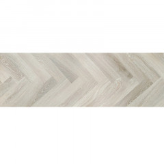 Ламинат Profield Parkett Флоренс серый бежевый с фаской, 8мм, 33 класс, 9281-2