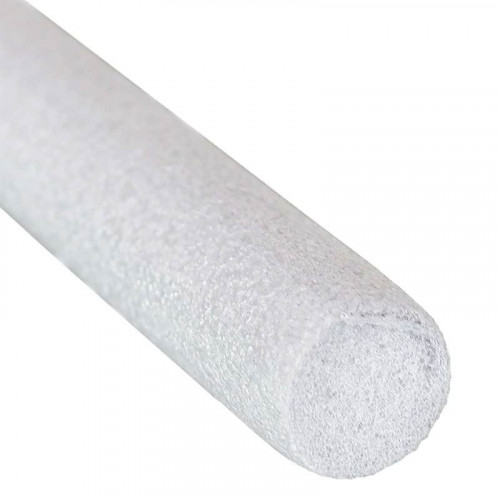 Жгут Изодом НПЭ без отверстия серый 20мм, 1 п.м.