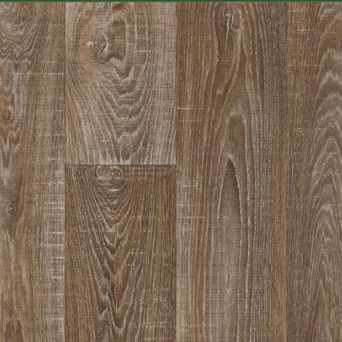 Линолеум полукоммерческий IVC GOLF Winter Oak 841, 3.5м