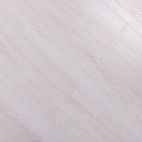 Ламинат Profield Elegant Дуб Лерма с фаской, 8мм, 34 класс, 91724-16