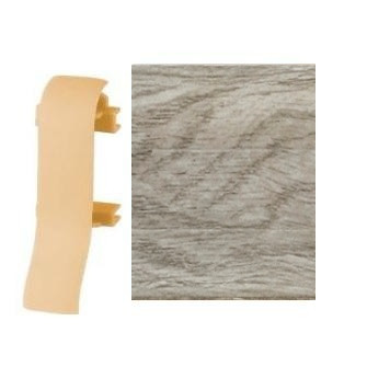 Соединитель Wimar (822 дуб альба)