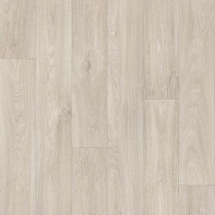 Линолеум полукоммерческий Master Havanna Oak 11 2,5м Juteks