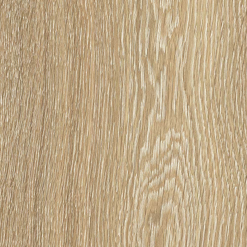 Ламинат Kastamonu FLOORPAN YELLOW Дуб Каньон кремовый