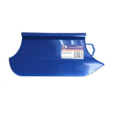 Шпатель для обоев прижимной разглаживающий 28см, T4P 3006100