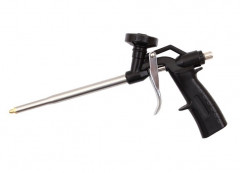 Пистолет для монтажной пены Korvus 1901102