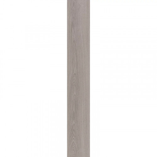 SPC плитка 1219х178х4мм Solida Riviera Oak 03952 Adelar