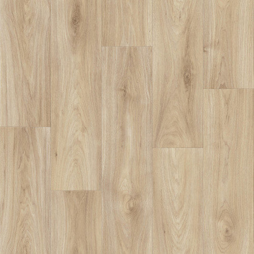 Линолеум бытовой Комфорт Harvey-2 2,5м Синтерос