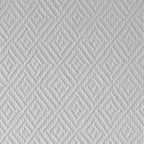 Стеклообои Ромб Oscar Os430 1м*25м