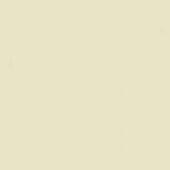 Обои виниловые на флизелиновой основе Erismann Trend 10*1,06м 6146-4