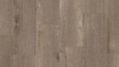 Модульная полимерная SPC плитка 1220х195х4мм Kyle Bass House Tarkett 8шт/1.9м2/уп