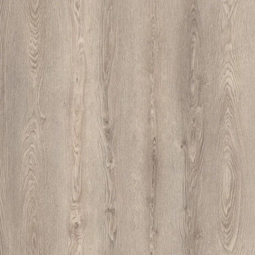 Ламинат Kronostar Biom Дуб Трайон с фаской, 8мм, 33класс, 2.109м2/уп