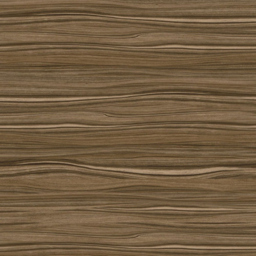 Плитка напольная Plesso 418x418x8,5 TFU03PLS404