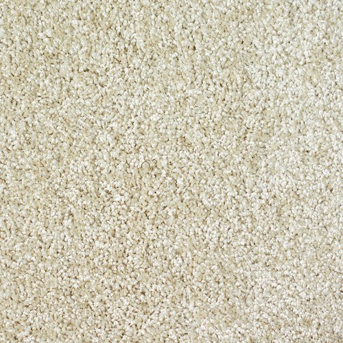 Ковровое покрытие Tesoro Soft 144 4м, Марцепан, Zartex