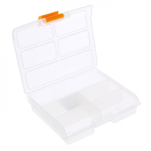 Органайзер (блок для мелочей) 11х14х3см РемоКолор 65-1-501