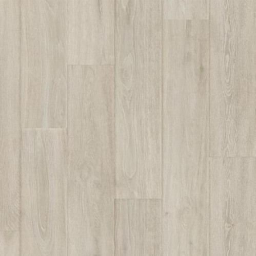 Линолеум бытовой Admiral Lincoln-1 3,5м Tarkett