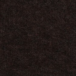 Ковровое покрытие на резиновой основе Global URB 11811 1м, коричневый, Sintelon
