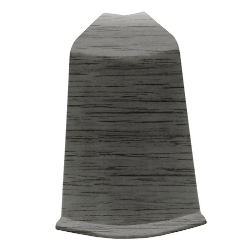 Угол внешний Winart Quadro 55 (519 Дуб Антарес)