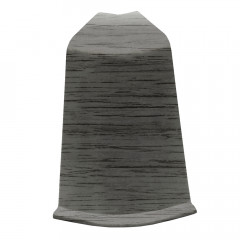 Угол внешний Winart Quadro 55 (519 Дуб Антарес)