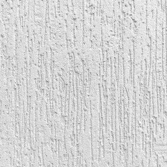 Штукатурка декоративная для фасадов Dekor Plus Короед, 25кг Церезит