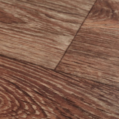 Линолеум бытовой Trend Vegas 1-639D 2,5м Juteks