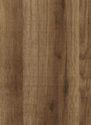 Угол складной МДФ 2600*28*28мм Орех Пекан, СОЮЗ