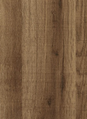 Угол складной МДФ 2600*28*28мм Орех Пекан, СОЮЗ