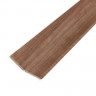 Угол складной МДФ 2600*28*28мм Орех Пекан, СОЮЗ