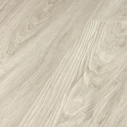 Ламинат Kronopol Mars Platinium с фаской D 3710 Орех Зевс