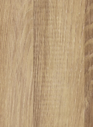 Угол складной МДФ 2600*28*28мм Брисбен, СОЮЗ