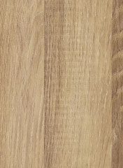 Угол складной МДФ 2600*28*28мм Брисбен, СОЮЗ