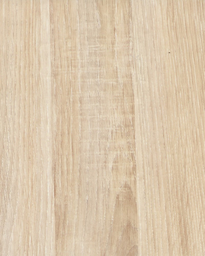 Угол складной МДФ 2600*28*28мм Брисбен, СОЮЗ