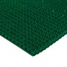 Щетинистое покрытие Альфа-стиль 0,9м, зеленый 163