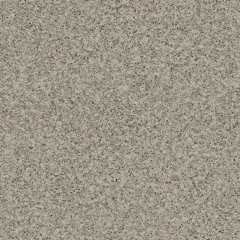 Линолеум бытовой Atomic Cosmic 9501 3,0м/2мм Juteks