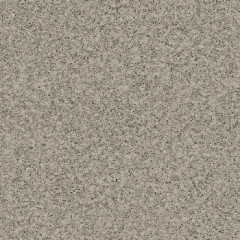 Линолеум бытовой Atomic Cosmic 9501 3,0м/2мм Juteks