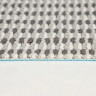 Ковровое покрытие Platan 10061, 3м, серый, Urggazcarpet (нарезка)