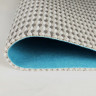 Ковровое покрытие Platan 10061, 3м, серый, Urggazcarpet (нарезка)