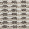 Ковровое покрытие Platan 10061, 3м, серый, Urggazcarpet (нарезка)