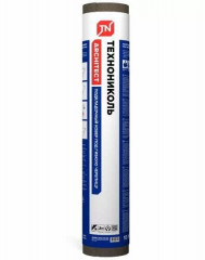 Подкладочный ковер под гибкую черепицу Технониколь ХММ 15м2