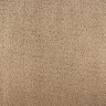 Ковровое покрытие Gold Shaggy 01800A Beige, 4м, бежевый, Oz Caplan (нарезка)
