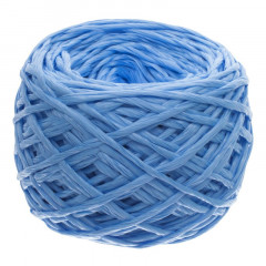 Шпагат полипропиленовый цветной, 1000текс, 50м РемоКолор 51-6-050