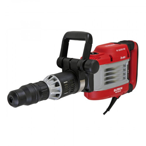 Молоток отбойный 1650 Вт Elitech М 1629ЭHD (E2205.007.00)