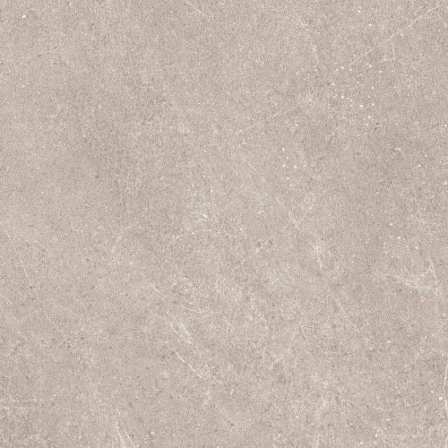 ЛДСП 16мм 2750х1830 Серый Кварцит нежный камень D30220/GT SwissKrono