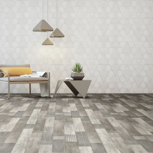 Линолеум бытовой IVC Bingo Cabana 537, 4м