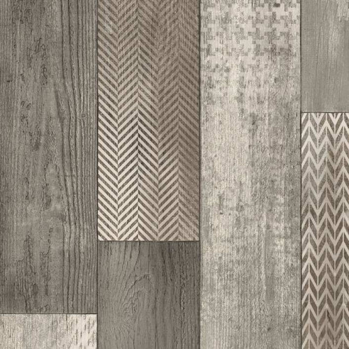 Линолеум бытовой IVC Bingo Cabana 537, 4м