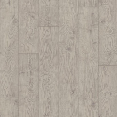 Линолеум бытовой Stimul Dandy-1 3м Tarkett